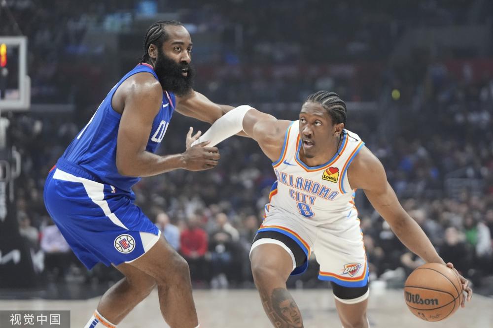 森保一：我们证明了J联赛球员同样优秀，世界杯阵容选择会更困难.