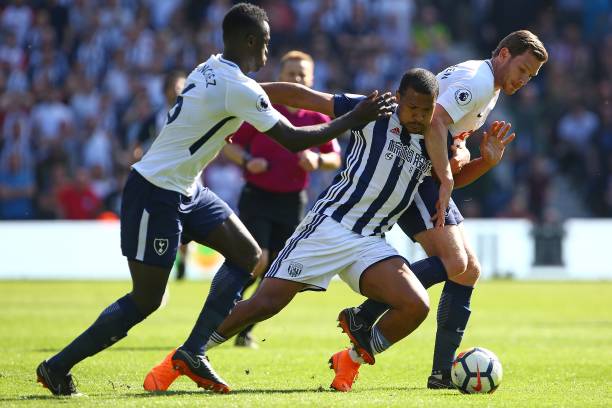 的世界杯上 的世界杯上