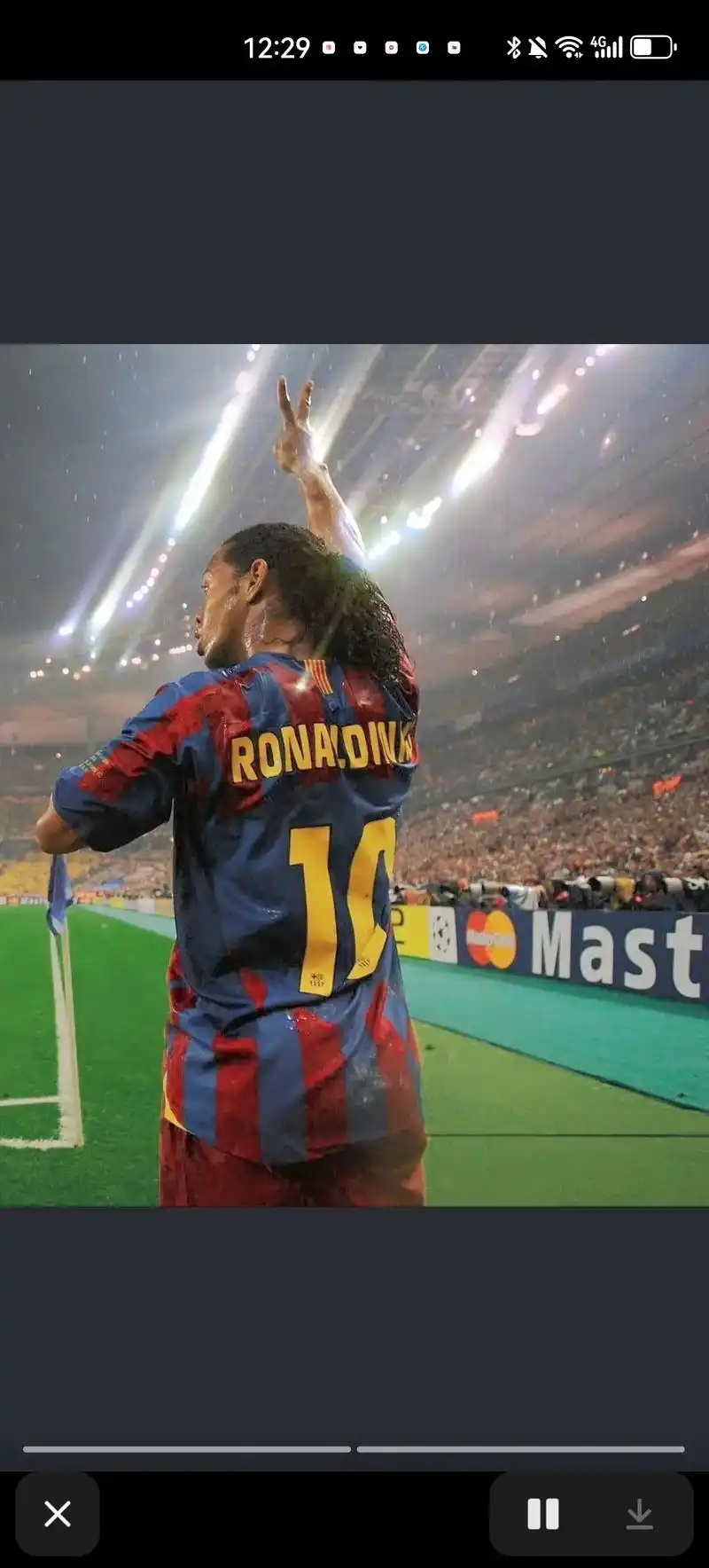 ⏰海港队8月赛程.