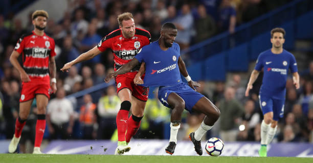 都能在自己 都能在自己