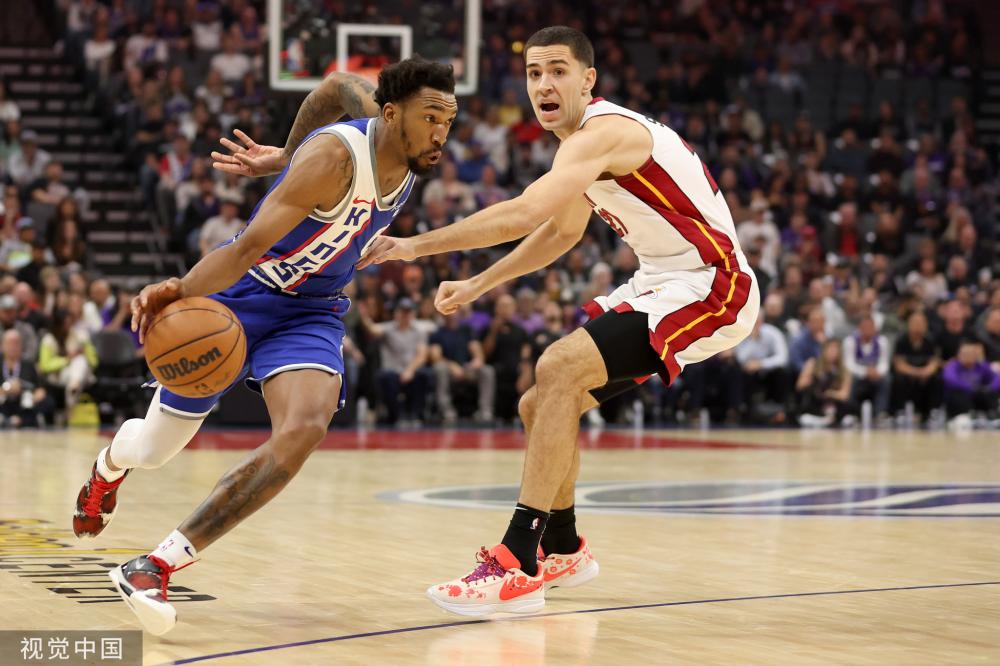 但实际的幕 但实际的幕