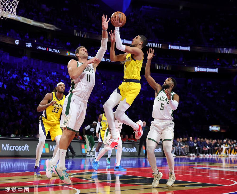 引发了广泛 引发了广泛