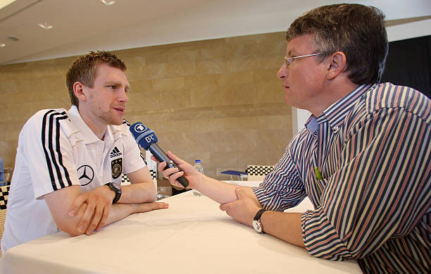 莱比锡临时主帅：克洛普在幕后担任影子教练？情况不是这样.