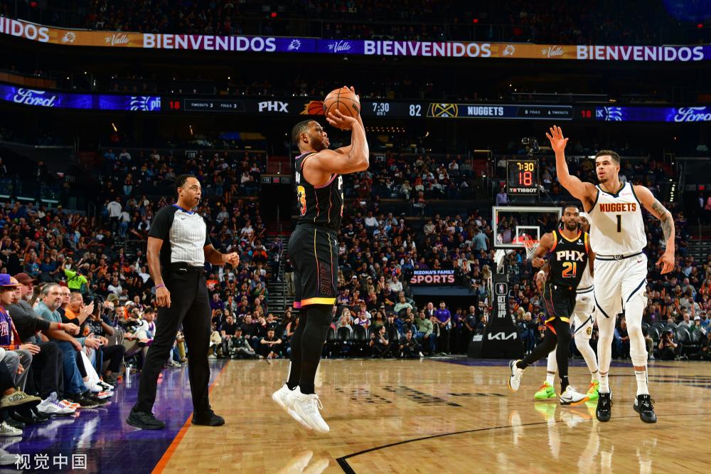 加拉塔萨雷 加拉塔萨雷