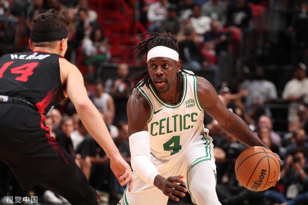 意媒：国米与加拉塔萨雷酝酿球员交换，蓝黑军团有意伊尔马兹.