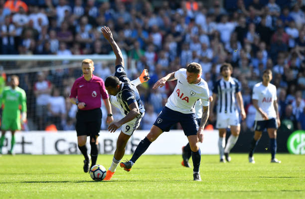 终导致了票 终导致了票