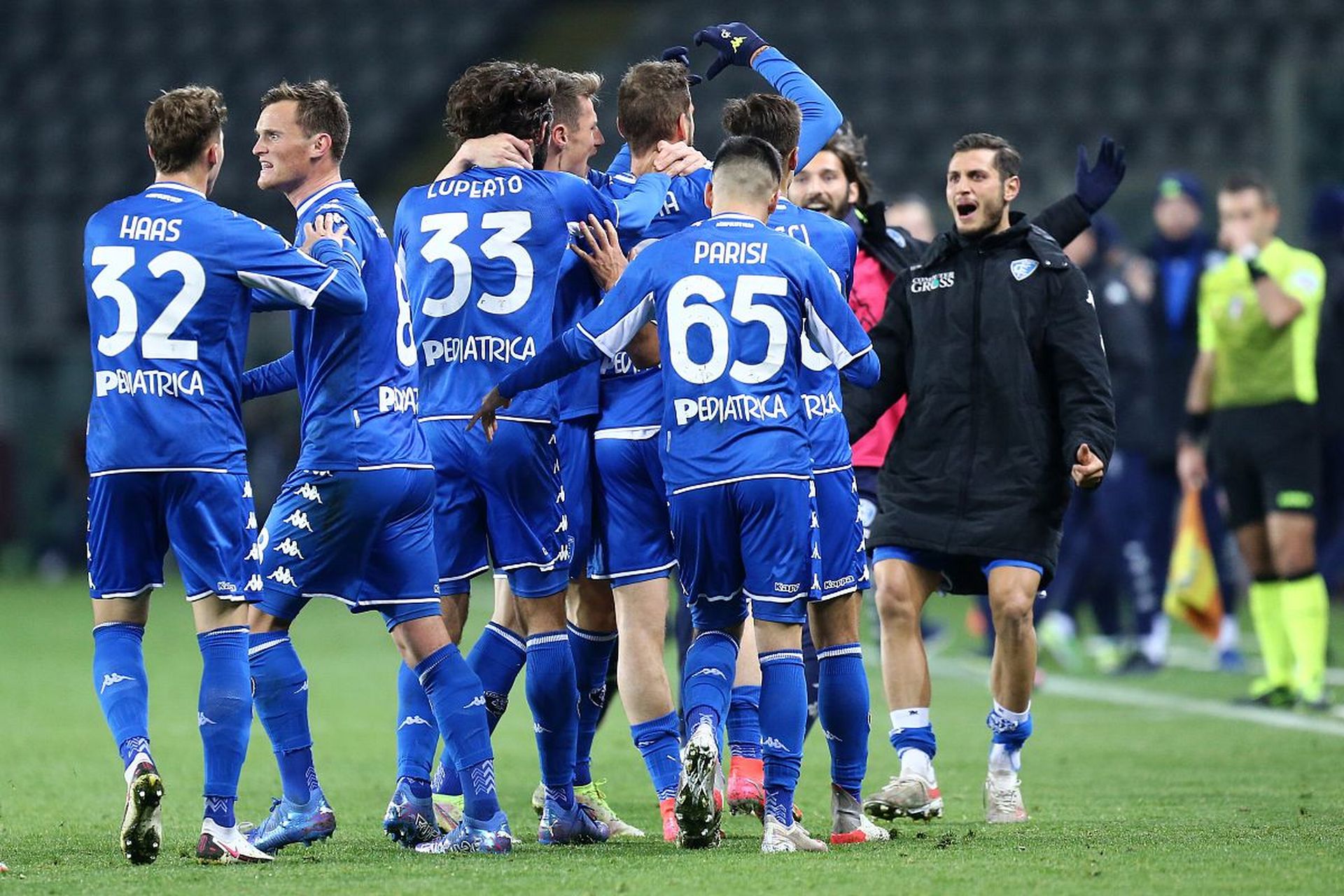 前摩纳哥球员热尔曼：J1联赛接近法甲水准；最佳队友选法尔考.