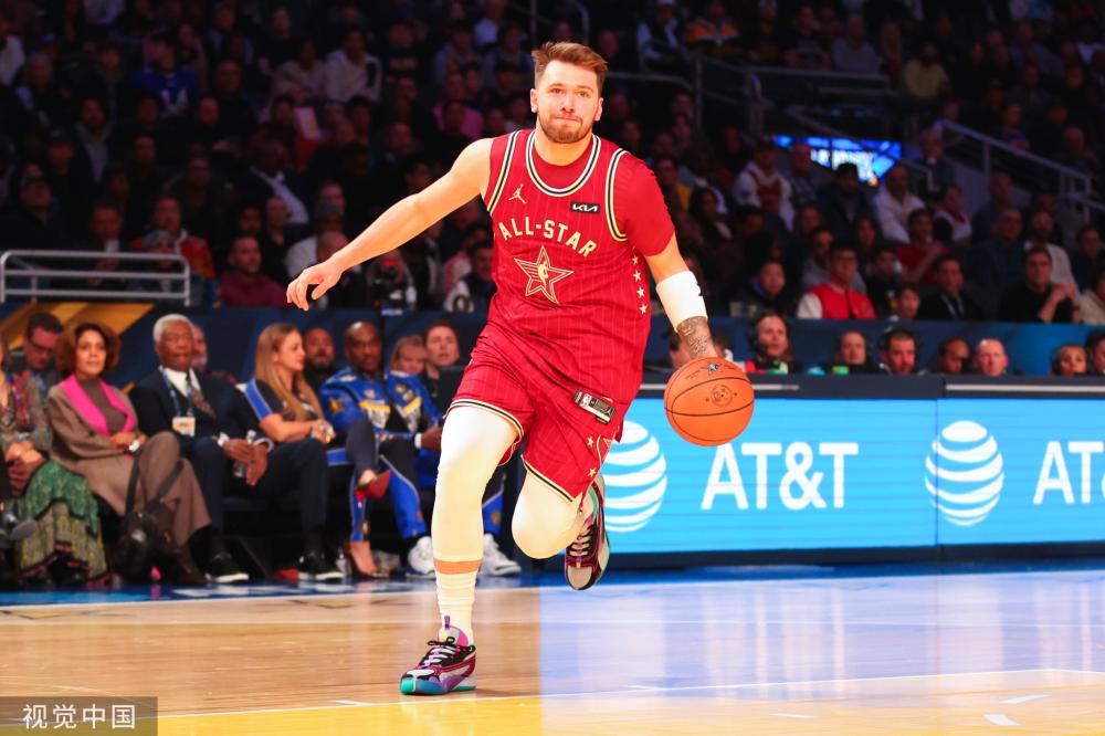 解决了特尔施特根，巴萨要关注莱万和奥尔莫的伤病.