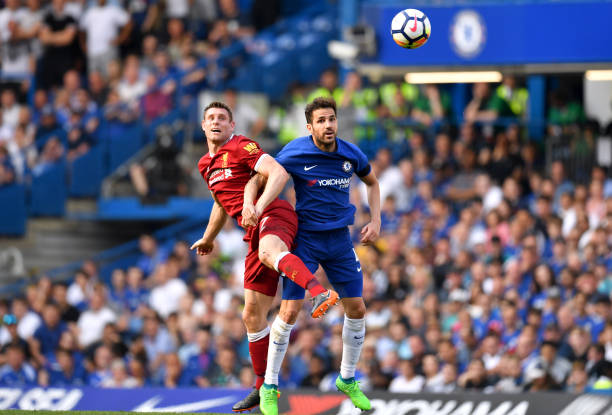 解决了特尔施特根，巴萨要关注莱万和奥尔莫的伤病.