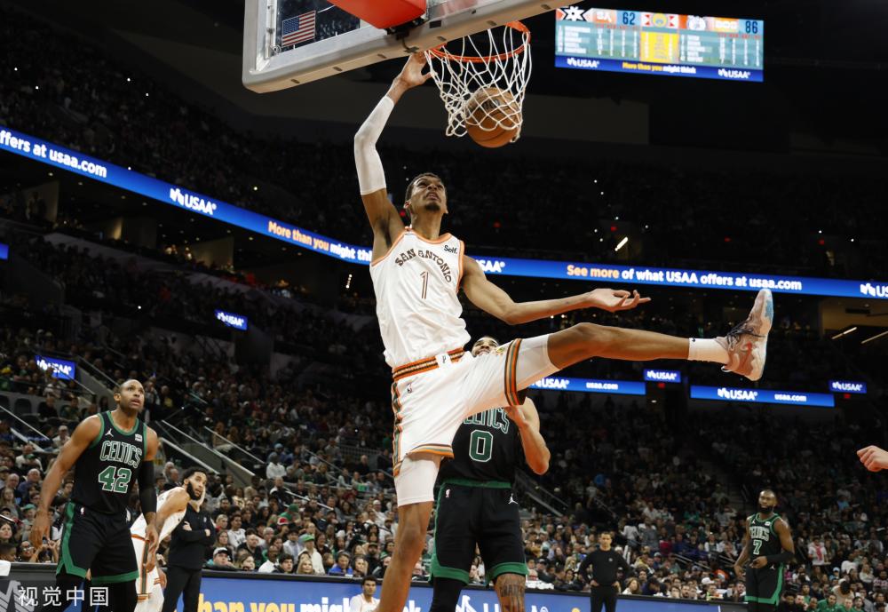 冯博轩：折磨我小半年的伤病终于痊愈，愿国安朝目标更进一步.